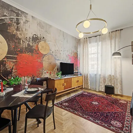 Casa Simone *