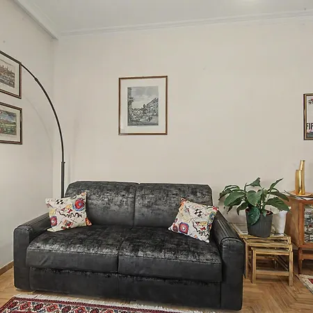 Casa Simone
