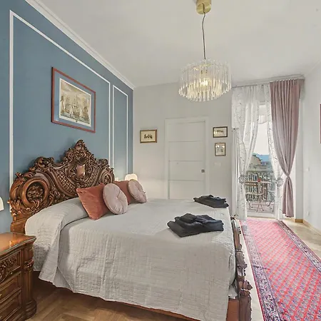 Casa Simone *