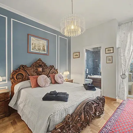 Casa Simone *