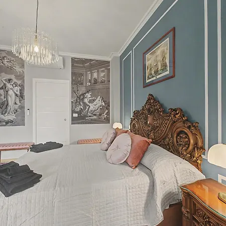 Casa Simone Torino