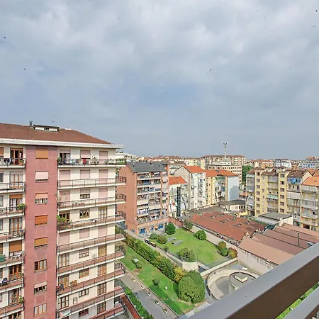 Casa Simone Appartamento *