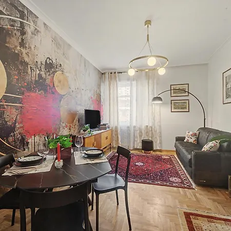 Casa Simone