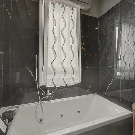Casa Simone *