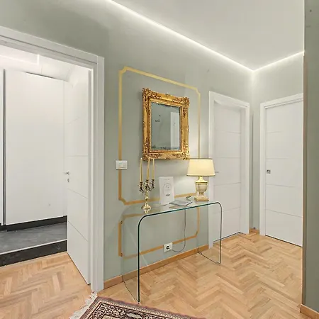 Casa Simone